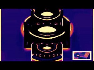 Spiffy Pictures Scan in CoNfUsIoN in Slowing Down