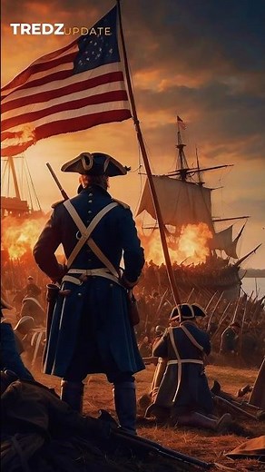 Discover Thailand 🇹🇭 | Land of Smiles & Amazing Facts