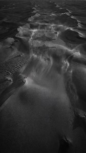 Code 817… Stand by. الكود 817… جاهزين. | Laith Alobaidi Cars Jordan ليث العبيدي الاردن