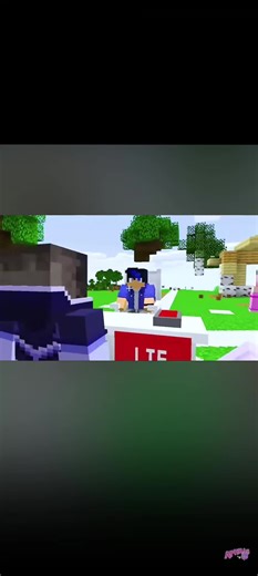 #aphmauedit #aphmaucrew act fool