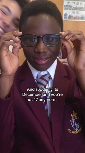 Medicine | Doctors | Surgeons on Instagram: "The journey continues 🩺 #medicine #medicalstudent #doctor"