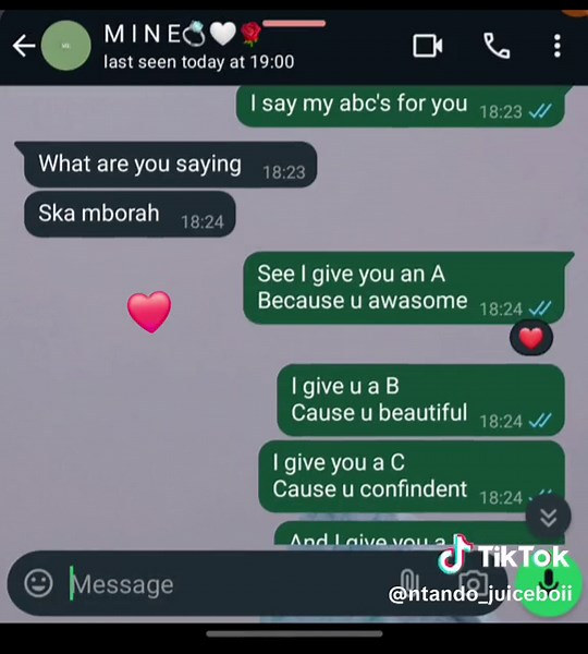 Rizzin Her Up - A Love Story | Hitman Holla ft. Ntando Juiceboii