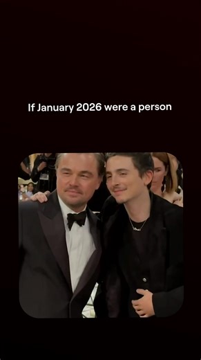 On a scale from 1 to Sean Penn, how is your January going? Let’s be honest👇#january #2026 #moonly #mood #leonardodicaprio