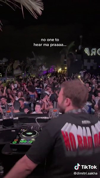 ABBA Remix: Club DJ Mix of Gimme Gimme Gimme