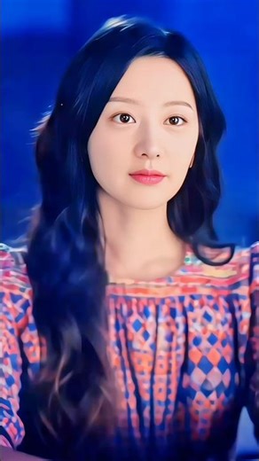 Sadi ka matlab do hamsafer ek hi gasti main hote hai na 🔥❤️‍🩹