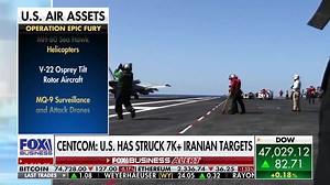 Merlin develops AI to autonomously pilot military aircraft