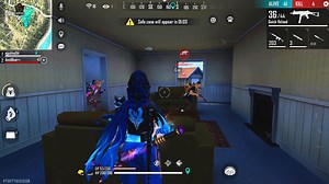 468K views · 9.1K reactions | Another Best Ajjubhai and Amitbhai Duo...