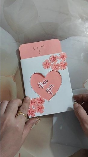 mother's day card | mother's day greeting card idea | Mother's day special craft idea
