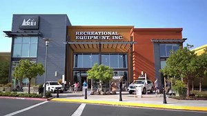 Together, Subaru and REI invite you to gear up and get outside! There's still time to join us at select REI stores* to experience the all-new 2019 Ascent and enter for a chance to win your own, packed with REI camping gear for your family’s next adventure. If you're part of the Subaru family already, come by and show us your keys for a free gift. REI members, we have a little something special for you too! (all while supplies last). Plus, don’t forget to fuel up. Purchase any reusable cup at you