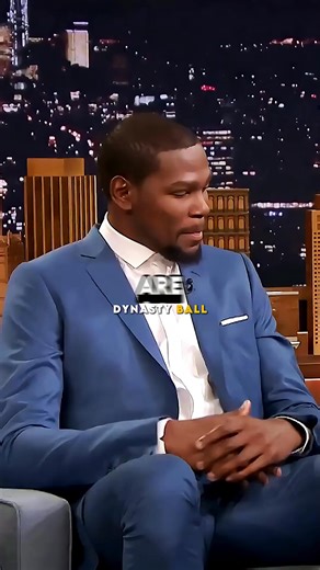 82K views · 1.2K reactions | Kevin Durant Picks LeBron In 2K | Dynasty Ball | Facebook