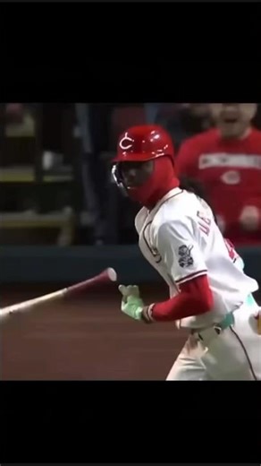 Elly De La Cruz edit🔥\\\\#ellydelacruz #baseball #edit #sports #sport #tuff #aura #wedit #fypシ #fyp{"simpleText":"Sign in"}{"simpleText":"Sign in"}{"runs":[{"text":"Save"}]}Want to watch this again later?Landon08{"simpleText":"Personalized"}{"simpleText":"None"}{"runs":[{"text":"Unsubscribe"}]}Landon08?Landon08?9:51{"content":"The Savannah Bananas","styleRuns":[{"startIndex":20,"styleRunExtensions":{"styleRunColorMapExtension":{"colorMap":[{"key":"USER_INTERFACE_THEME_DARK","value":4289374890{"