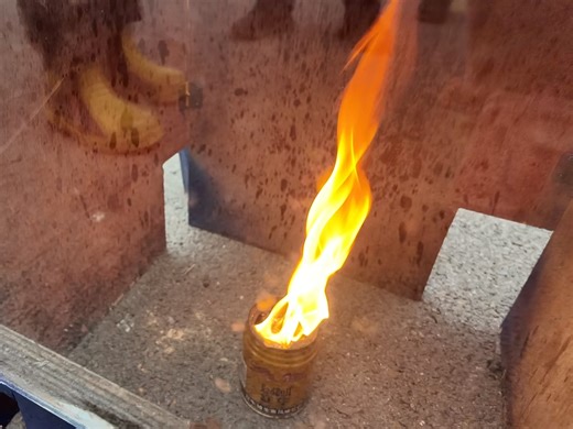 “火旋风”为何危害大？