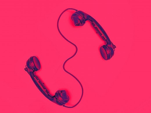 AirAsia Support – How to Get Help Fast?