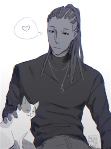 need that vigilante boytoy this is so lazy sorry lmao make bigboobs69 x K9 fanart @°˖ mel !🥀 | ronin’s crowbar #killerchat #killerchatedit #vkillerchat #killerchatv #valentinviljoen #valentinviljoenedit #vkillerchatedit #alightmotion #alightmotion_edit #edit
