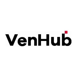 VenHub Launches 24/7 AI-Powered Smart Store at Metro Transit Center at LAX, Leading the Next Era of Autonomous Retail in Travel and Transportation