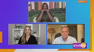 Invisalign vs Braces: how to know what is best for you