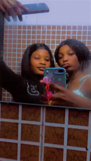 Vidéos de barbie chou🥰 de luxe diabless (@barbie81461) avec son original - Clemy235