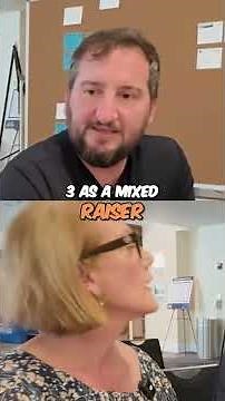 Master Bridge Bidding: Game Forcing & Game Winning Strategies! #shorts