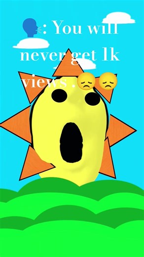 subscribe to help me out 🙏🏻🙏🏻