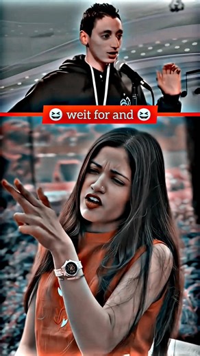 try not to laugh challenge 🥀😭||#part-69 #shorts #viral #funny #shortsfeed #youtubeshorts #comedy