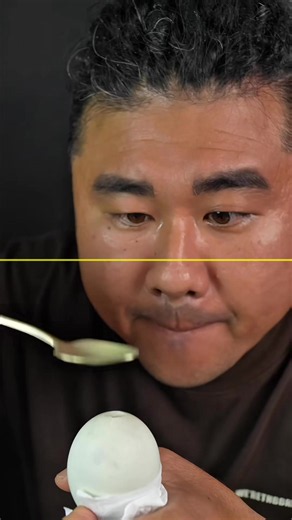 Món ngon mỗi ngày: ý tưởng nấu ăn đơn giản cho TikTok