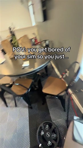 Racing in Real Life: The Ultimate Experience