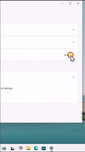 Explorer.exe Class Not Registered Windows 11 FIX ( 2025 )