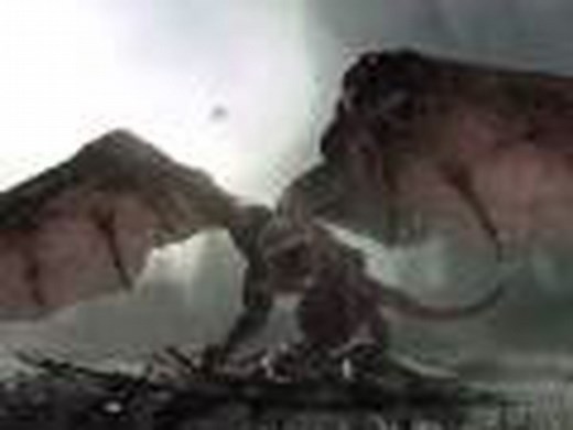 Genesis share rescheduled reunion tour dates and new rehearsal video