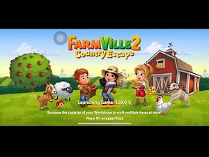Farmville 2 Tips & Tricks: Master Your Farm Like a Pro!
