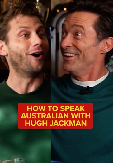 Mastering the Australian Accent: Tips and Techniques