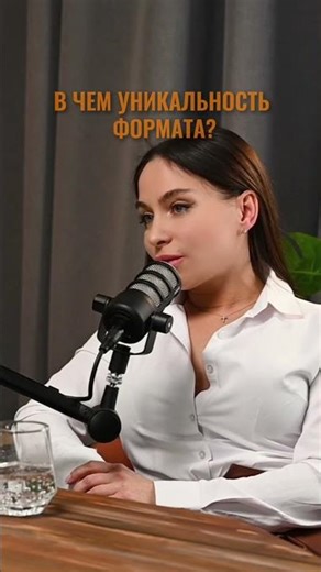 18 февраля 2026 г.