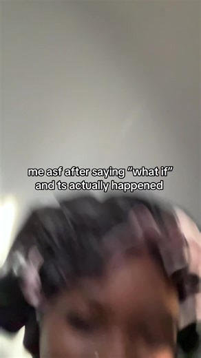 #secretaccount #mylife #foryourpage | what if