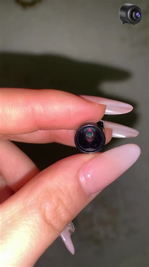 Best Places to Hide a Spy Camera in Your Bedroom