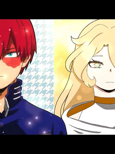 Exploring Alternate Realities in My Hero Academia