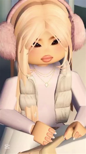 Kitchen code pictures! 🍕☃️🫶✨️ || cozy home 🏡😁 || { TAGGIES! } : #berryavenue #kitchencodepictures #cozyhouse #fyp #viral