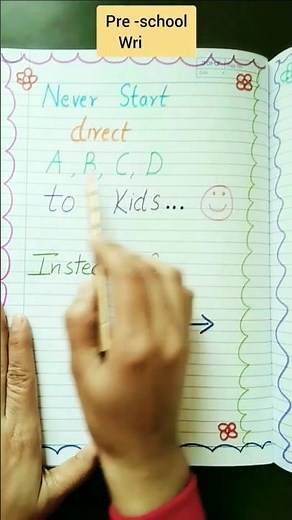 pre-school writing. pre-school worksheets.#pre-school learning.