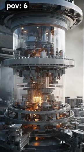 This is the world's largest 3D engine #3d