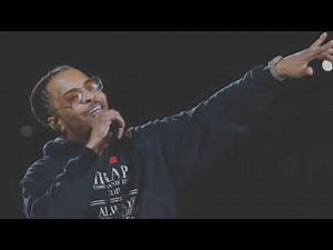 Rapper T.I.'s Wife, 7 Children, Houses, Cars, Net Worth & Lifestyle (2025)