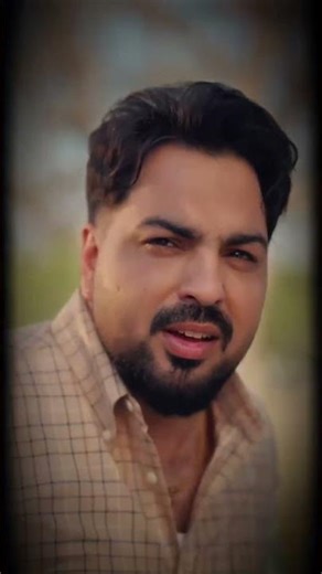 Modhe Tak / Pardeep Sran | Sukh Lotey New Song #shorts #newsong
