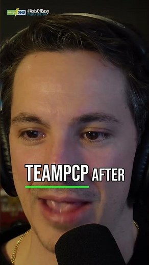 PyPI Attack: LightLLM Compromised by Malicious Code #shorts