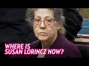 What Happened to ‘The Perfect Neighbor’ Murderer?