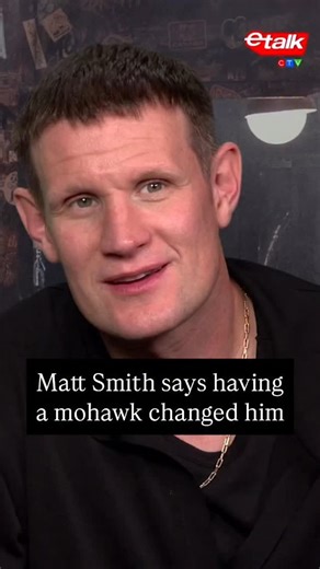 5.7K views · 39 reactions | Whoa, that’s an EPIC transformation! ...