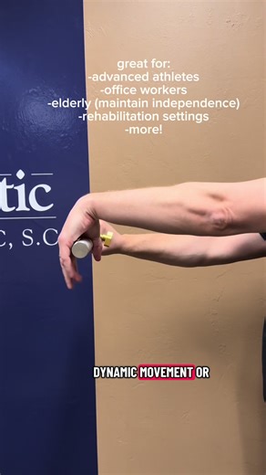 Easily Open Jars with Gripzilla: The Ultimate Solution