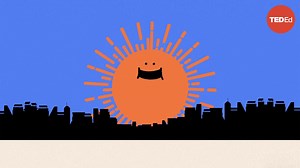 Should you switch to solar?