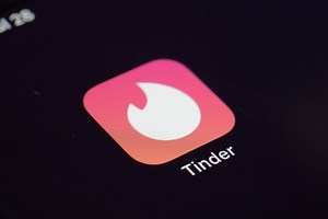 Tinder to Let Friends, Relatives Play Matchmaker
