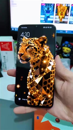 3D Spatial Wallpaper for iPhone | iOS 26 Tutorial