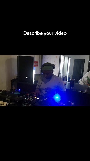 #Plasticfantastic #MeMusic #ExpensiveMusic #Vinyl