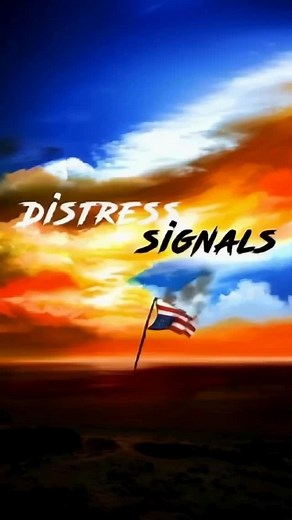 The Distress Signals project endeavors to create raw, provocative theatre that showcases marginalized voices, fosters an inclusive community, builds a continuous groundswell of support for philanthropic foundations and the communities they serve, and offers a joyful, professional experience for artists, patrons and volunteers. . Through this effort, Distress Signals aims to heal and transform our community by sharing our lived experiences, depicting the challenges we face and inspiring positive,