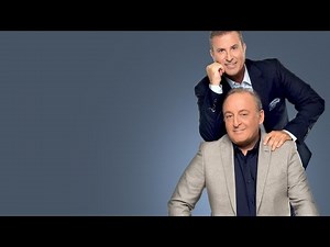 Ώρα Ελλάδος - Live Stream | 27/09/2023 | OPEN TV