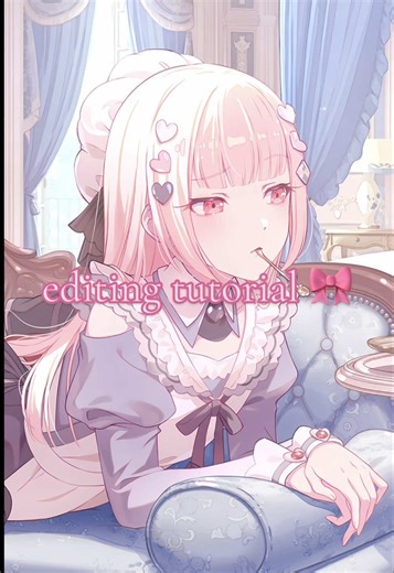 !!PAUSE TO READ!! hi! sorry if some of the stuff isn’t eligible for reading, i will let you know this is NOT a beginner tutorial! i mean if this helps some beginners that’s great but you definitely want some experience with an editing app (that isn’t capcut..) to be able to comphrehend this one! i hope this manages to help someone out there or i just spent an hour making this for no reason. tutorial requested by: @𓏲𑁘: ִ ׄ aki 🦇 @SleepyRoni @schlack #alightmotion #tutorial #marvelrivals #mizuk